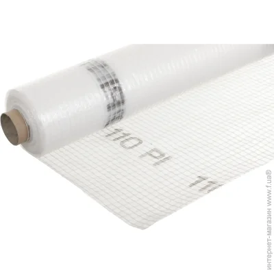 Roofok   110 PI  75 . 