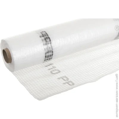 Roofok   110 PP  75 .