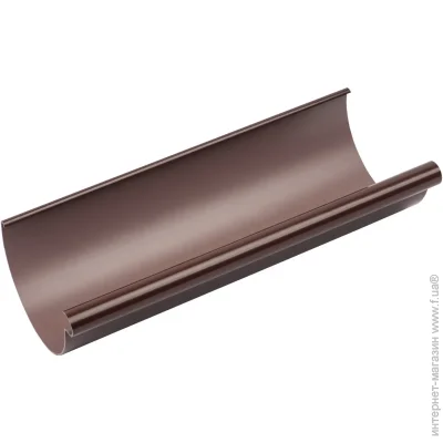 Roofok   120  2  