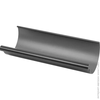 Roofok   120  3  