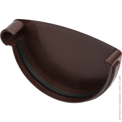    Roofok 120  