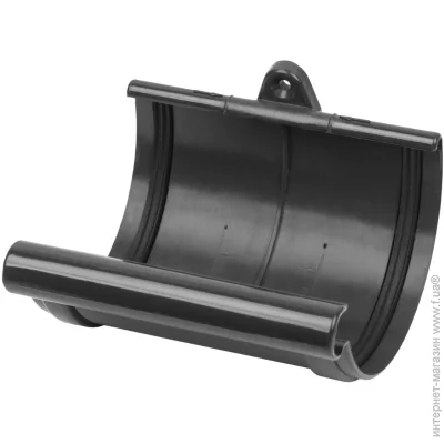  Roofok 120  