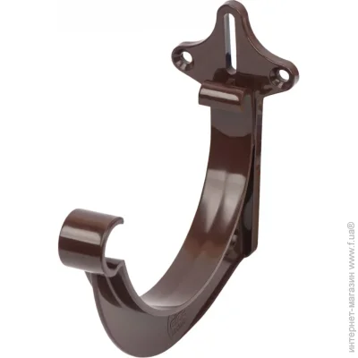   Roofok 120  