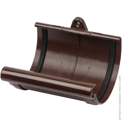   Roofok 120  