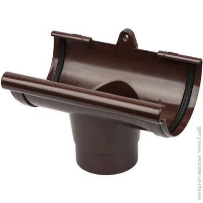   Roofok 120  