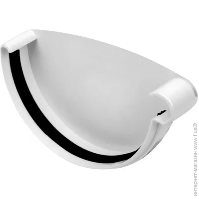    Roofok 120  