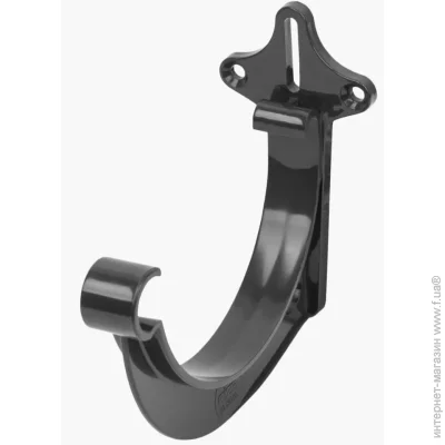  Roofok 120  