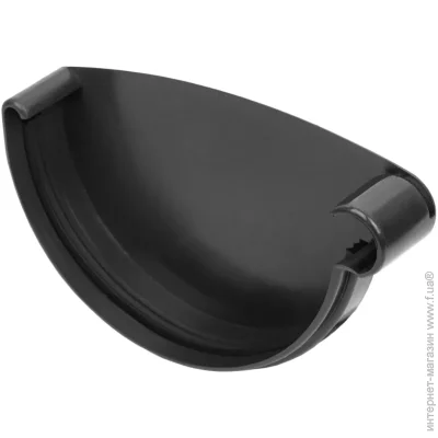    Roofok 120  