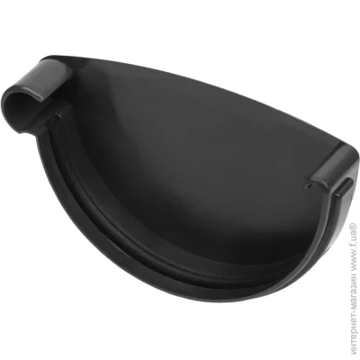    Roofok 120  