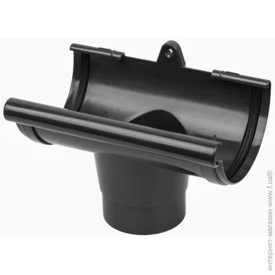   Roofok 120  
