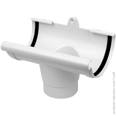   Roofok 120  
