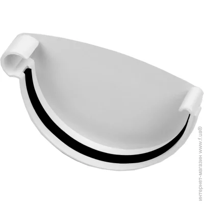    Roofok 120  