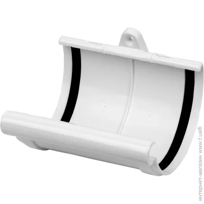   Roofok 120  