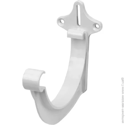   Roofok 120  