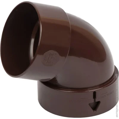   Roofok 67  85  