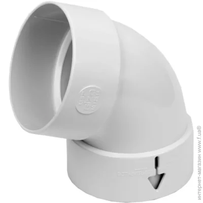   Roofok 67  85  