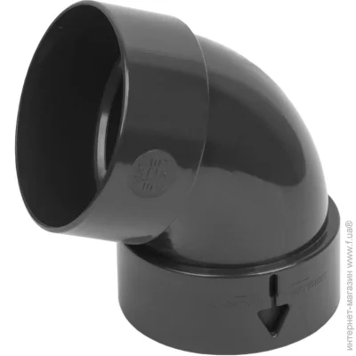   Roofok 67  85  