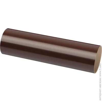 Roofok   85  2  