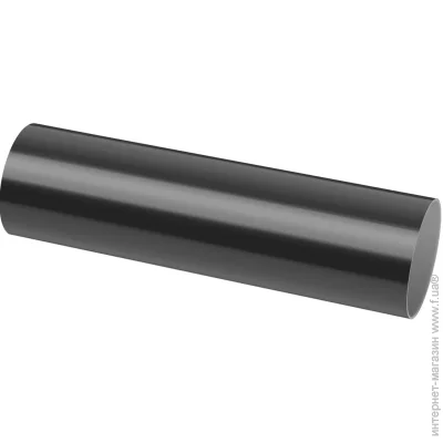 Roofok   85  3  