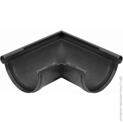   Roofok 90 120  