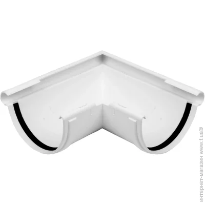   Roofok 90 120  