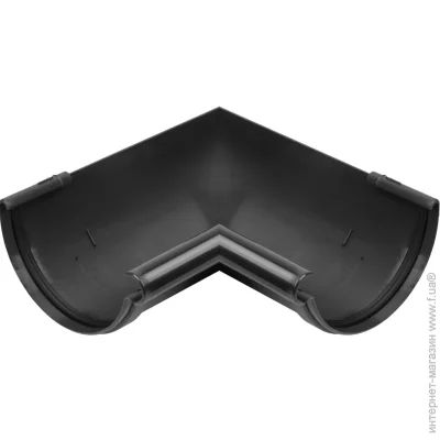   Roofok   90 120  