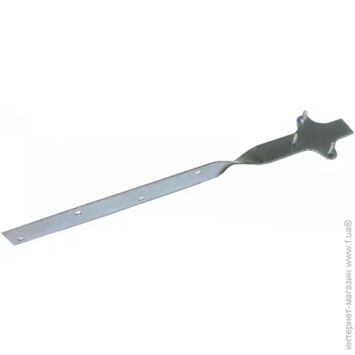   Roofok L=355   (11.100.04.355.RF)