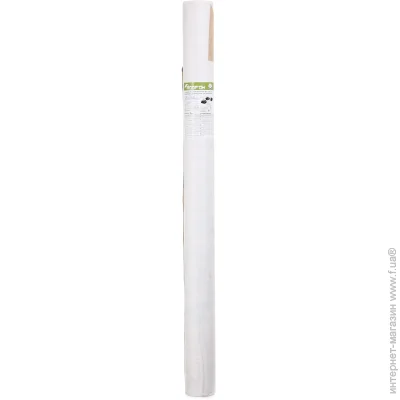 Roofok   UA Basic 120  30 .