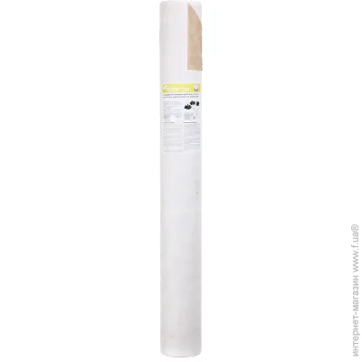 Roofok   UA Basic 120  75 .