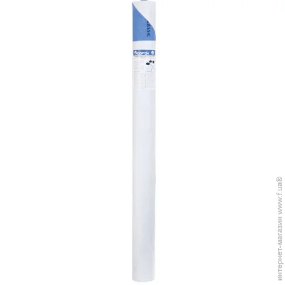Roofok   UA Classic 145  30 .