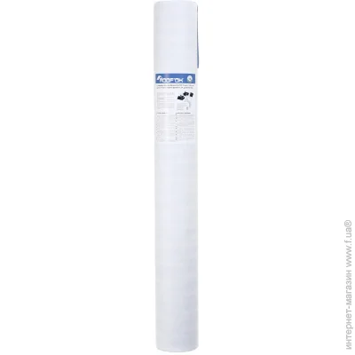 Roofok   UA Classic 145  75 .