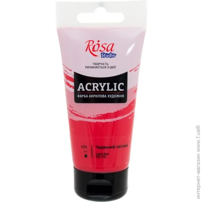 Rosa Start     75 
