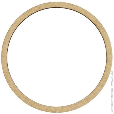 Rosa Start       ZLS-15  15 