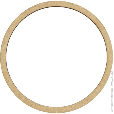 Rosa Start       ZLS-22  22 