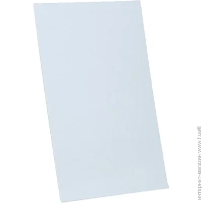 Rosa Studio     25 * 25  ,