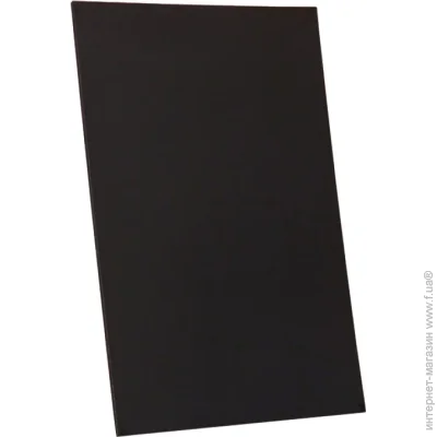 Rosa Studio      40x50  220 /  ,