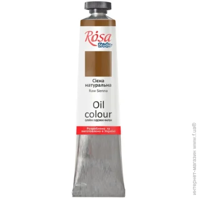 Rosa Studio   ѳ  45 