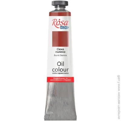 Rosa Studio   ѳ  45 