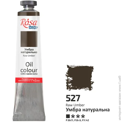 Rosa Studio     45 