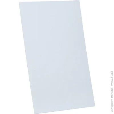 Rosa Studio     50x70  220 /  ,