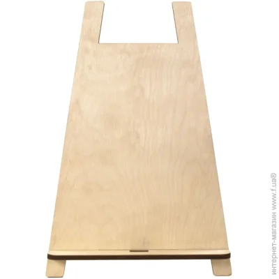 Rosa Studio    5 500141302 171528 