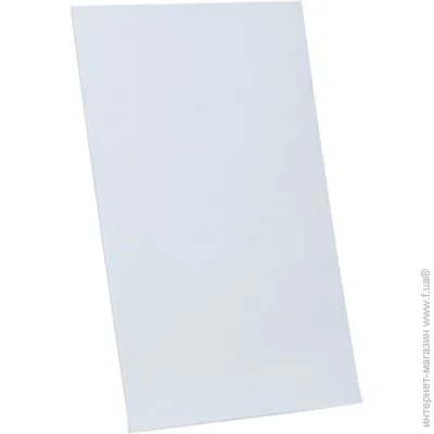 Rosa Studio     60 * 80  220  /  ,