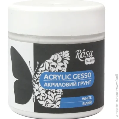 Rosa Talent    150 