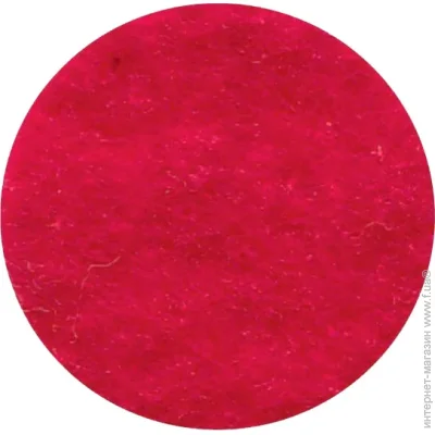 Rosa Talent   - 165FW-H001 1-1,4 , 21,528 