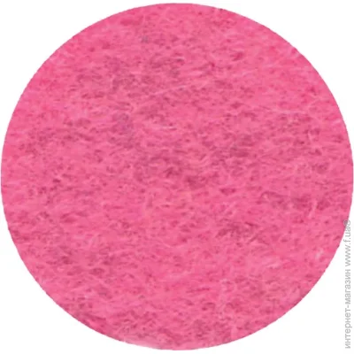 Rosa Talent    165FW-H004 1-1,4 , 21,528 