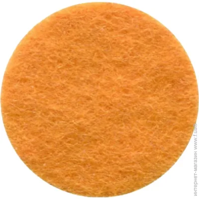 Rosa Talent    165FW-H007 1-1,4 , 21,528 
