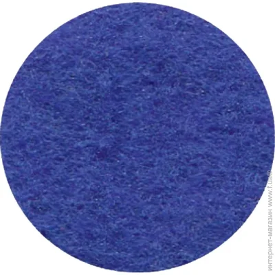 Rosa Talent    165FW-H012 1-1,4 , 21,528 