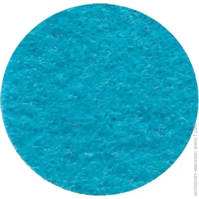 Rosa Talent    165FW-H014 1-1,4 , 21,528 