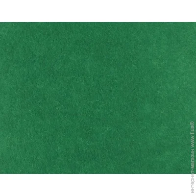 Rosa Talent   - 165FW-H017 1-1,4 , 21,528 