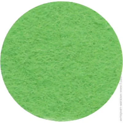 Rosa Talent    165FW-H019 1-1,4 , 21,528 